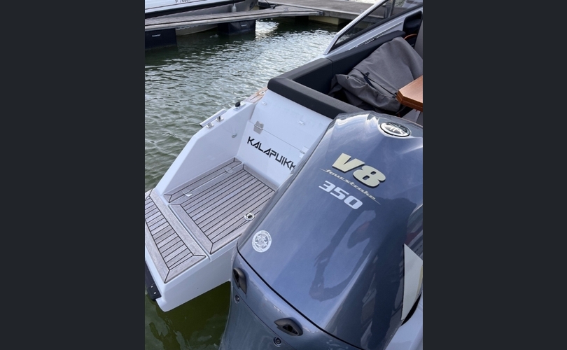 Finnmaster T8-kuva-10